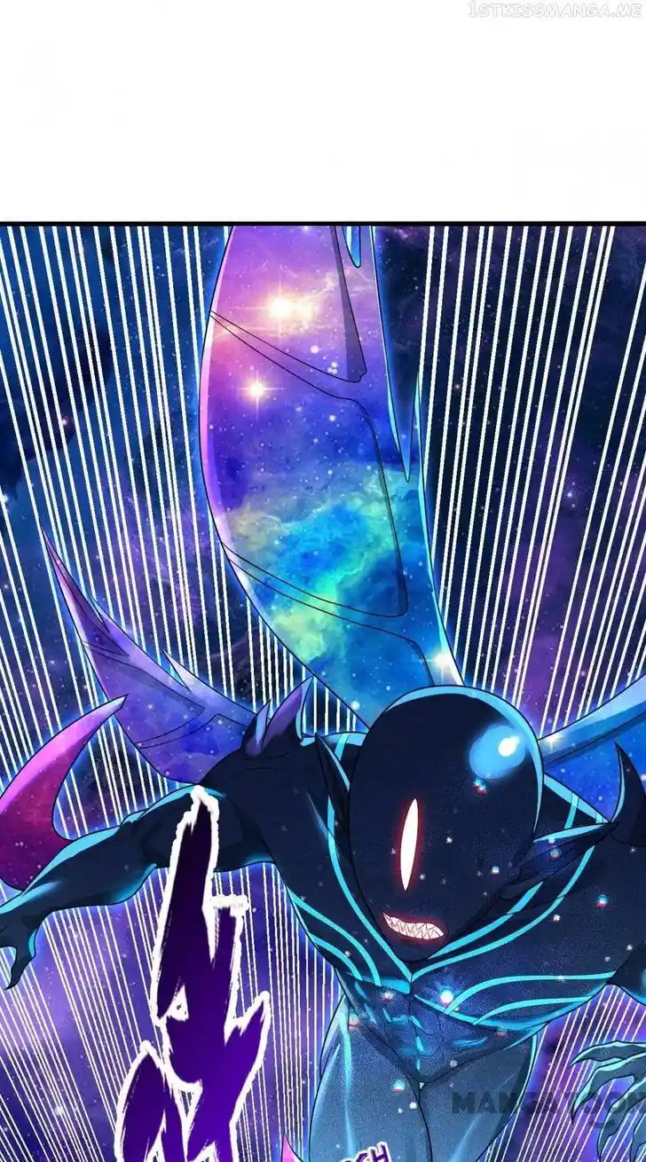 Lian qi Lianle Sanqiannian Ch.364