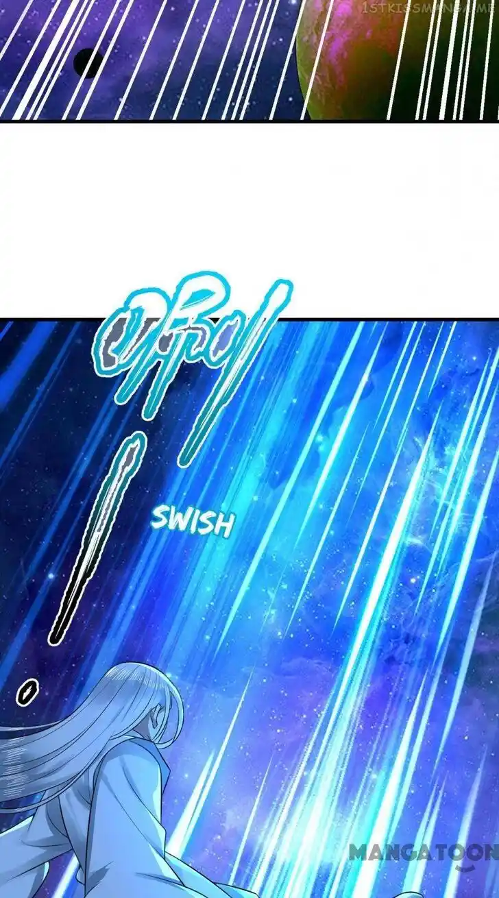 Lian qi Lianle Sanqiannian Ch.364