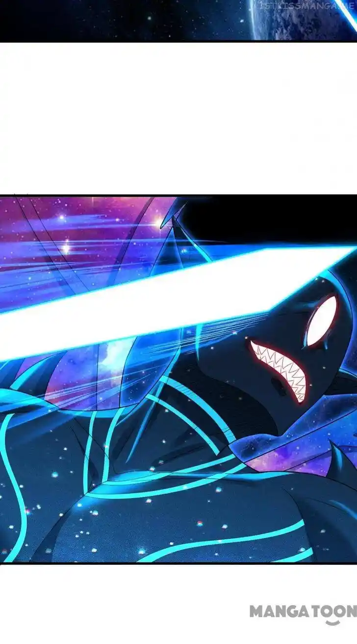 Lian qi Lianle Sanqiannian Ch.364