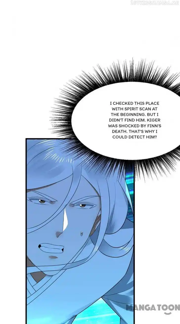 Lian qi Lianle Sanqiannian Ch.364