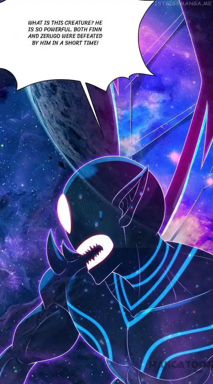 Lian qi Lianle Sanqiannian Ch.364