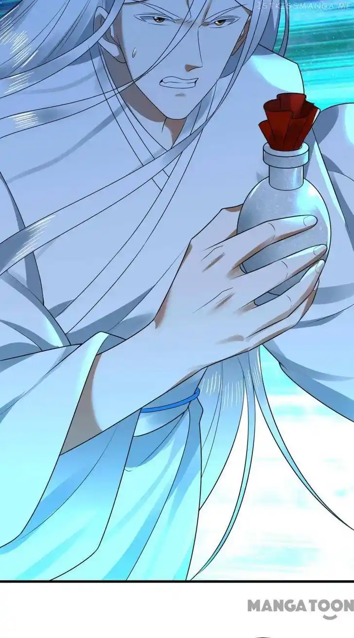 Lian qi Lianle Sanqiannian Ch.364