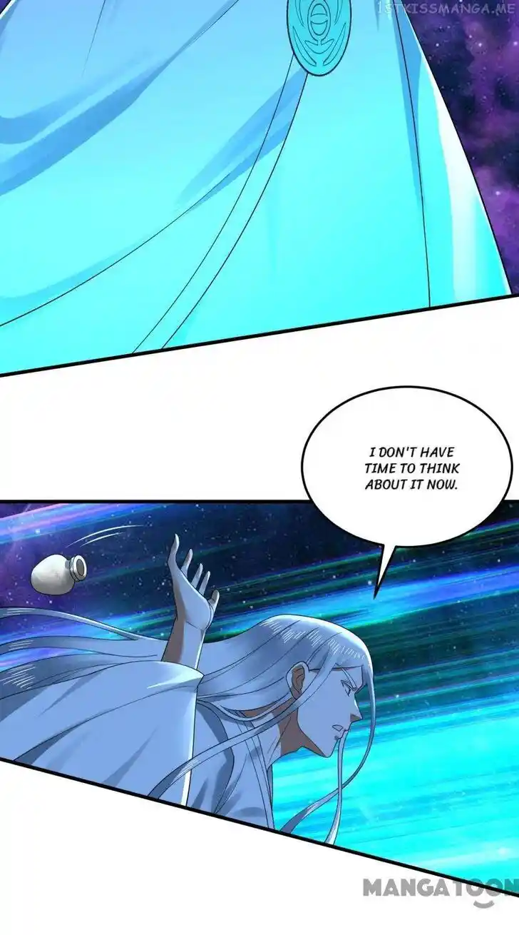 Lian qi Lianle Sanqiannian Ch.364