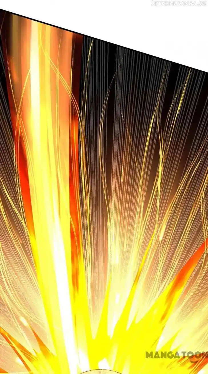 Lian qi Lianle Sanqiannian Ch.364