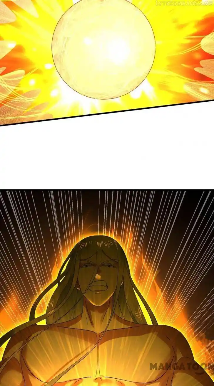 Lian qi Lianle Sanqiannian Ch.364