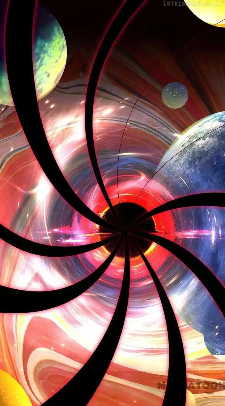 Lian qi Lianle Sanqiannian Ch.364