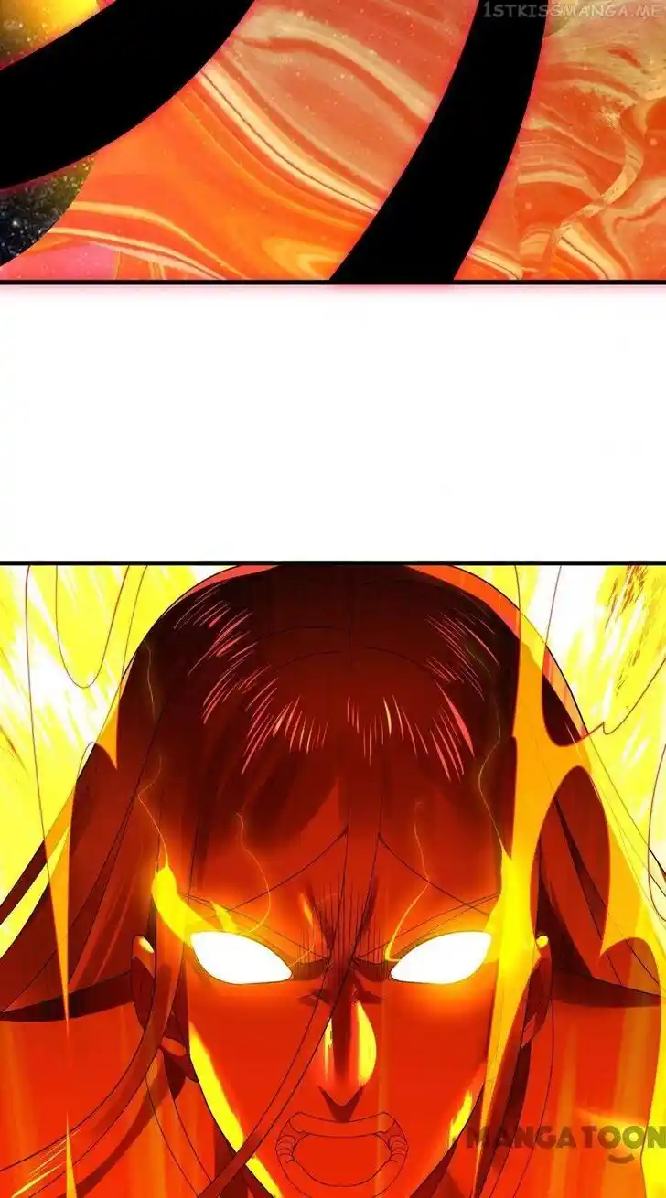 Lian qi Lianle Sanqiannian Ch.364