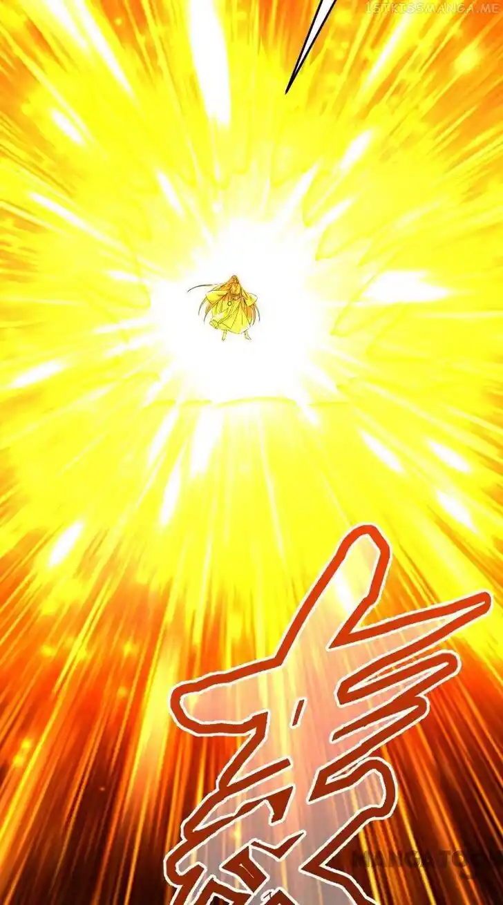 Lian qi Lianle Sanqiannian Ch.364