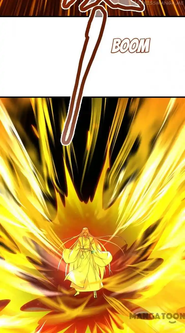 Lian qi Lianle Sanqiannian Ch.364