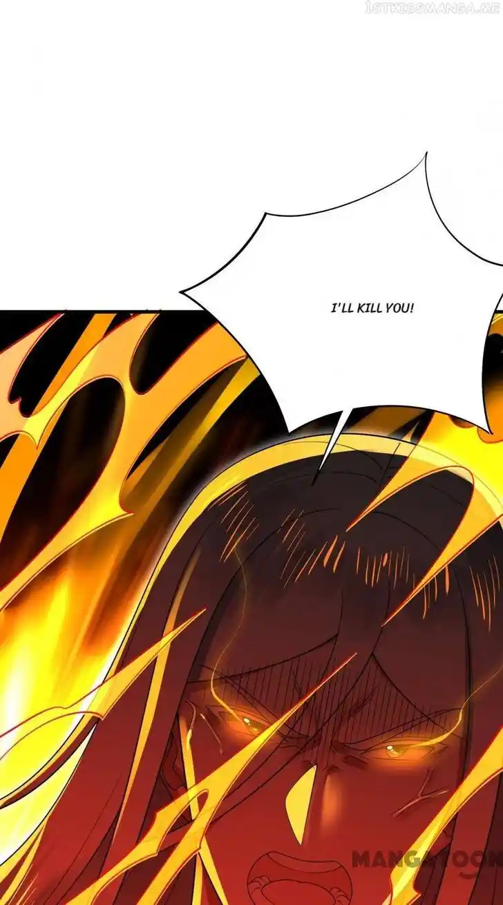 Lian qi Lianle Sanqiannian Ch.364