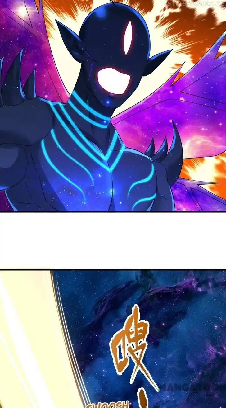 Lian qi Lianle Sanqiannian Ch.364