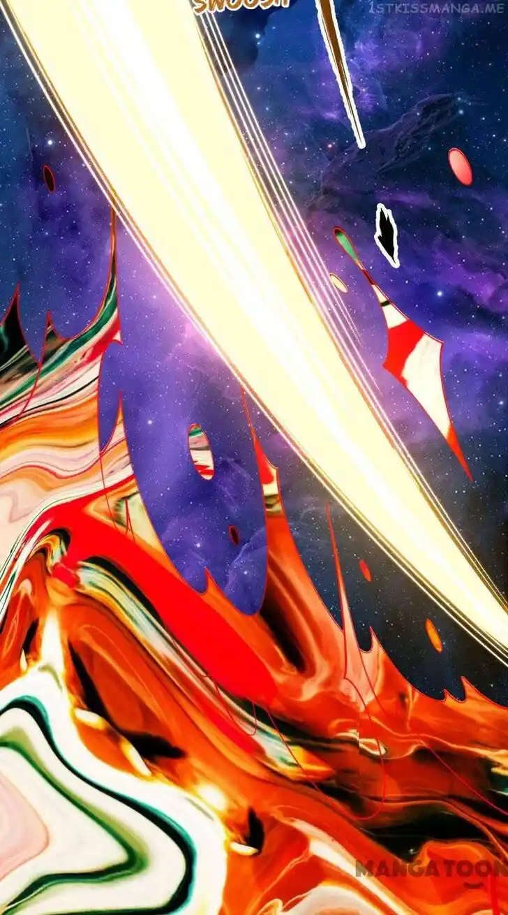 Lian qi Lianle Sanqiannian Ch.364