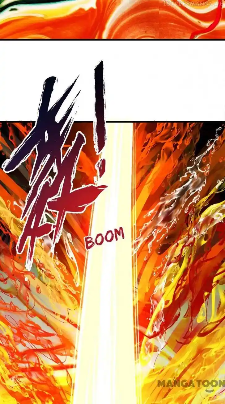 Lian qi Lianle Sanqiannian Ch.364