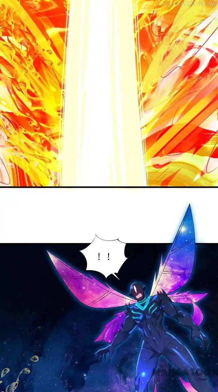 Lian qi Lianle Sanqiannian Ch.364