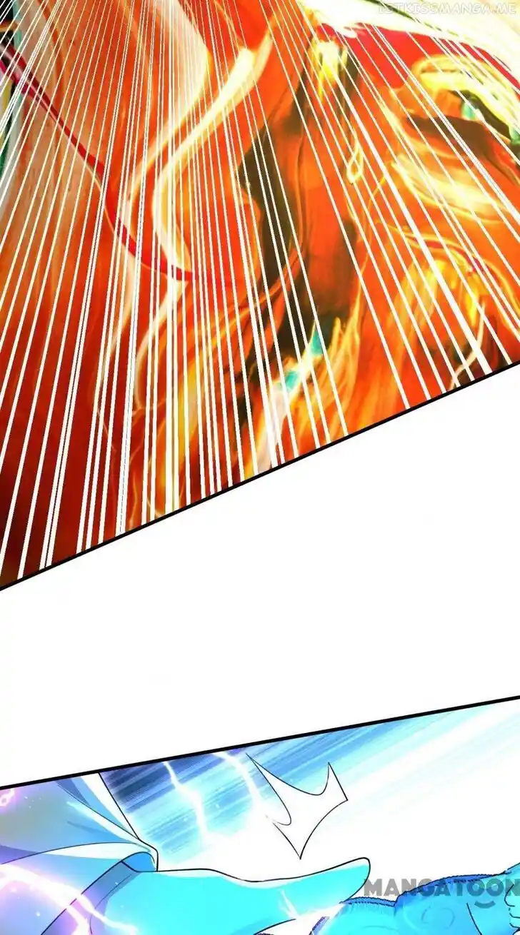 Lian qi Lianle Sanqiannian Ch.364