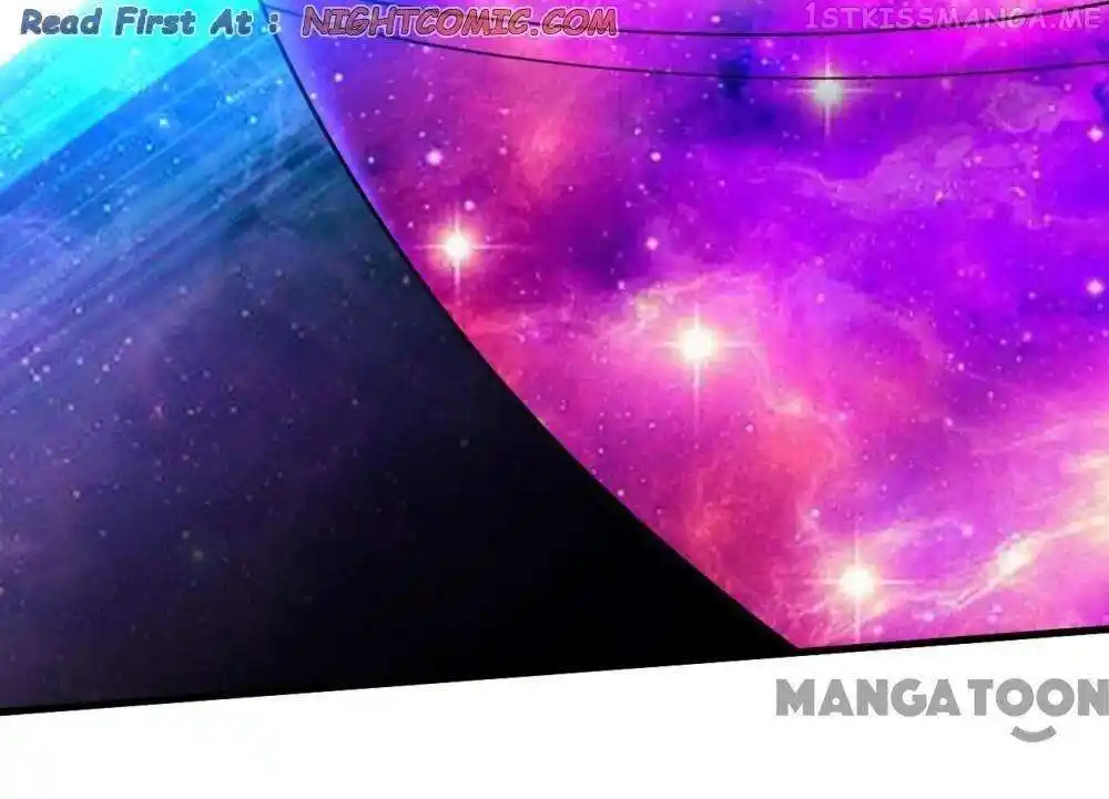 Lian qi Lianle Sanqiannian Ch.364