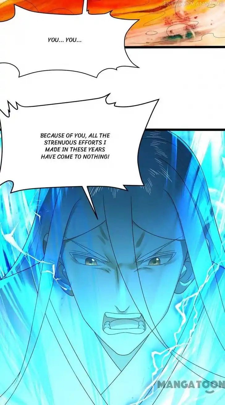 Lian qi Lianle Sanqiannian Ch.364