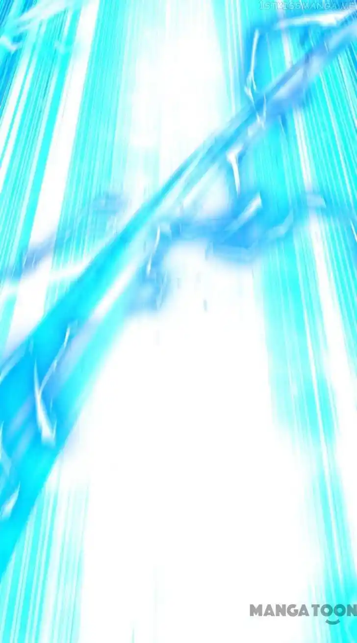 Lian qi Lianle Sanqiannian Ch.364