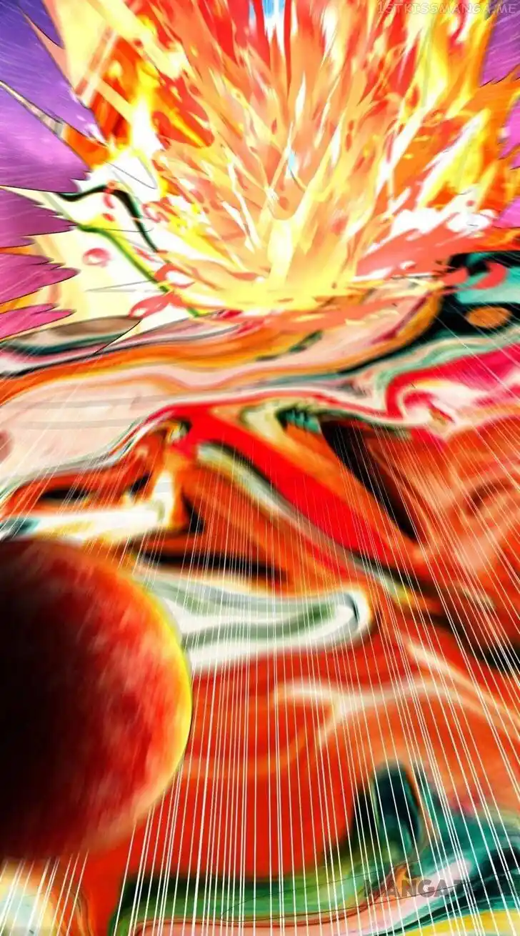 Lian qi Lianle Sanqiannian Ch.364