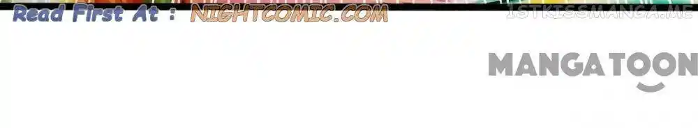 Lian qi Lianle Sanqiannian Ch.364