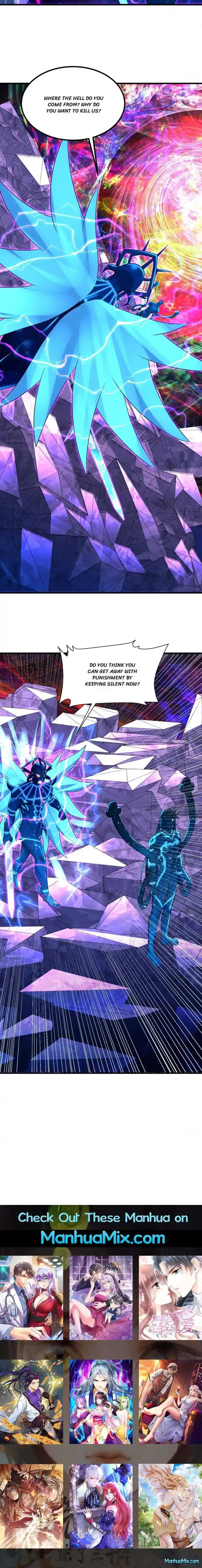 Lian qi Lianle Sanqiannian Ch.365