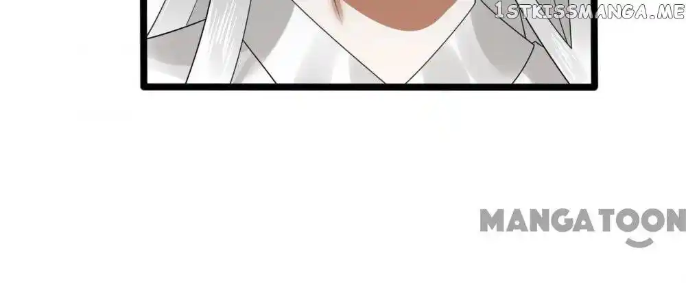 Lian qi Lianle Sanqiannian Ch.367