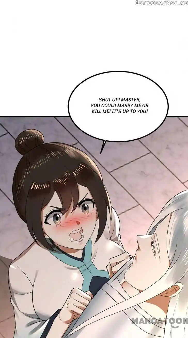 Lian qi Lianle Sanqiannian Ch.367