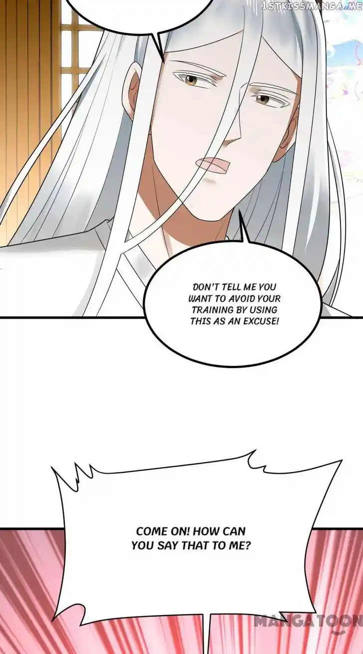 Lian qi Lianle Sanqiannian Ch.367