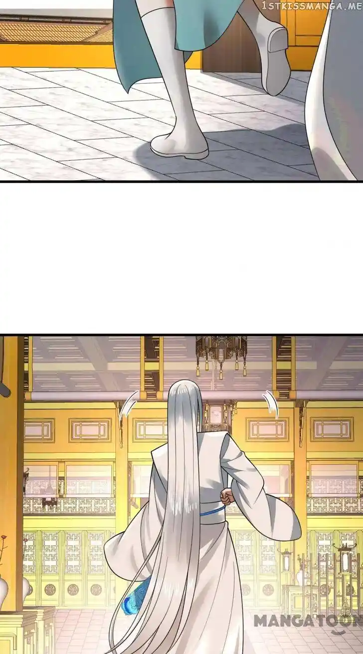 Lian qi Lianle Sanqiannian Ch.367