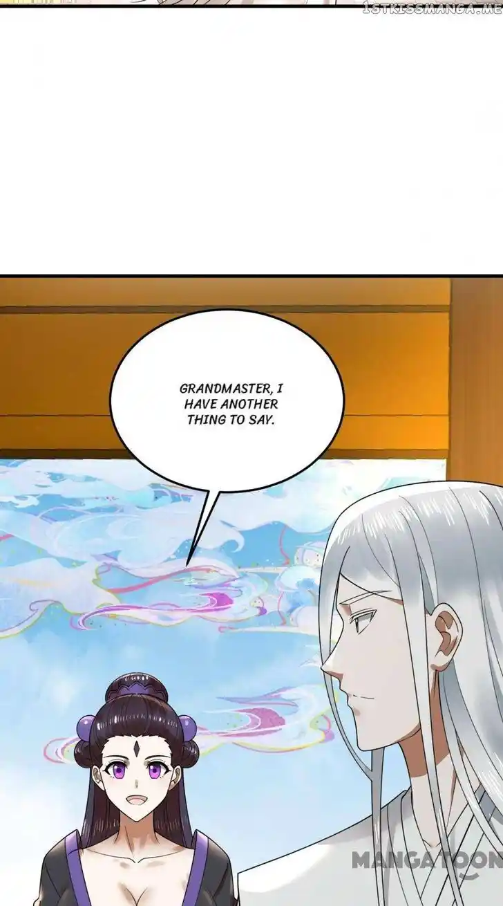 Lian qi Lianle Sanqiannian Ch.367