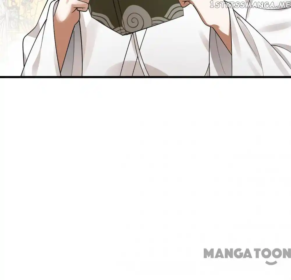 Lian qi Lianle Sanqiannian Ch.367