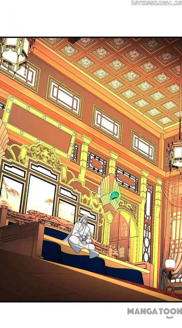 Lian qi Lianle Sanqiannian Ch.367