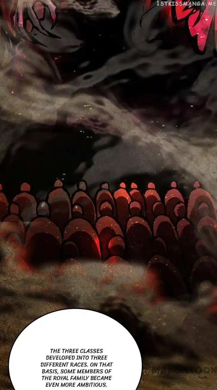 Lian qi Lianle Sanqiannian Ch.367