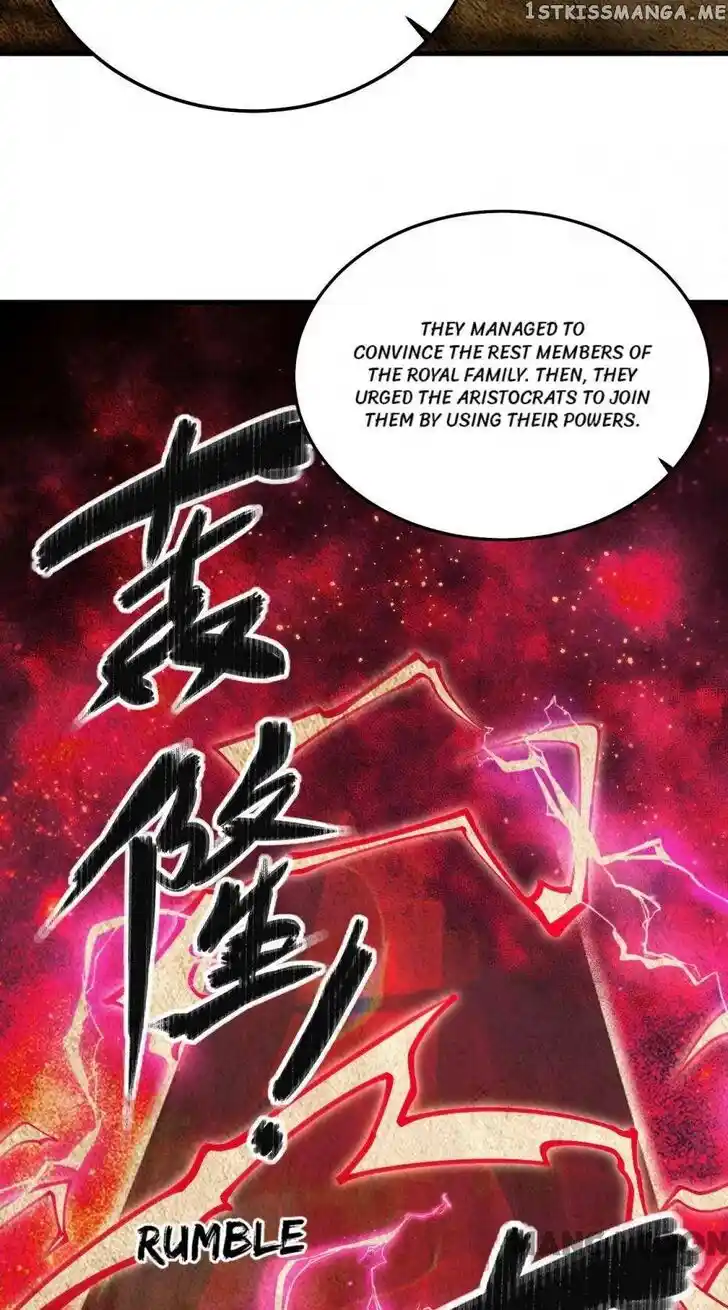 Lian qi Lianle Sanqiannian Ch.367