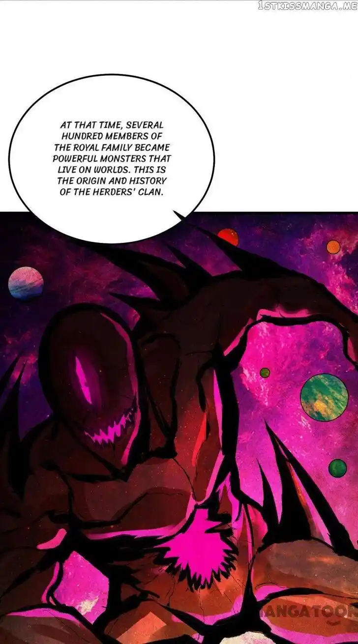 Lian qi Lianle Sanqiannian Ch.367