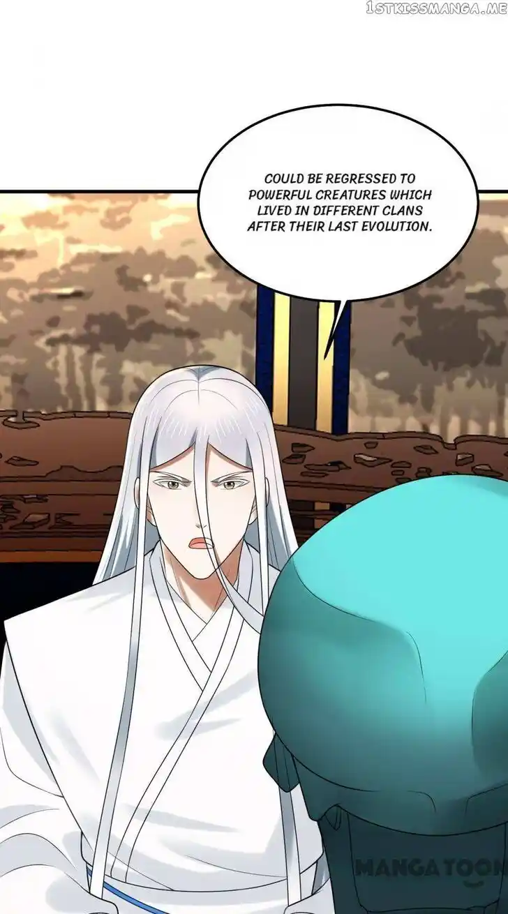 Lian qi Lianle Sanqiannian Ch.367