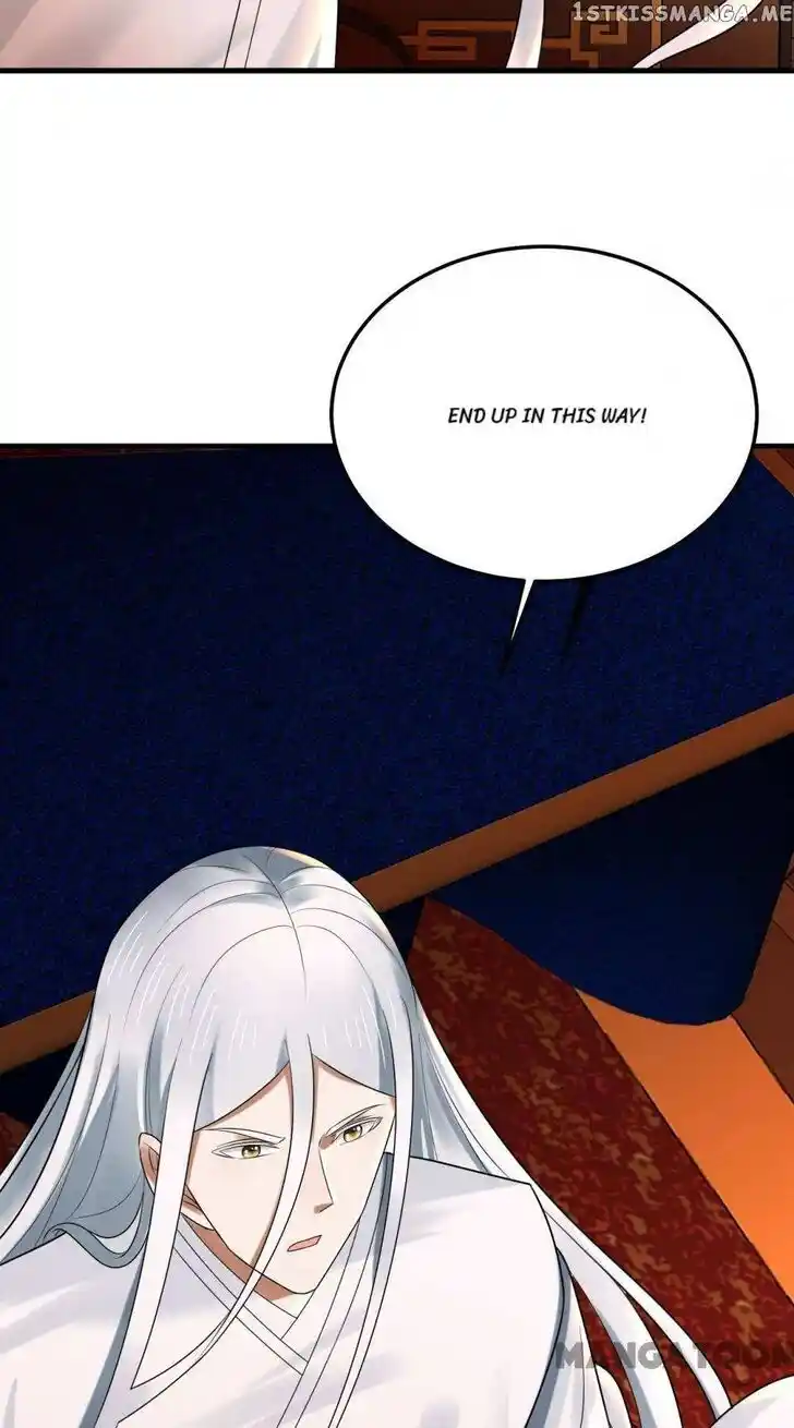 Lian qi Lianle Sanqiannian Ch.367