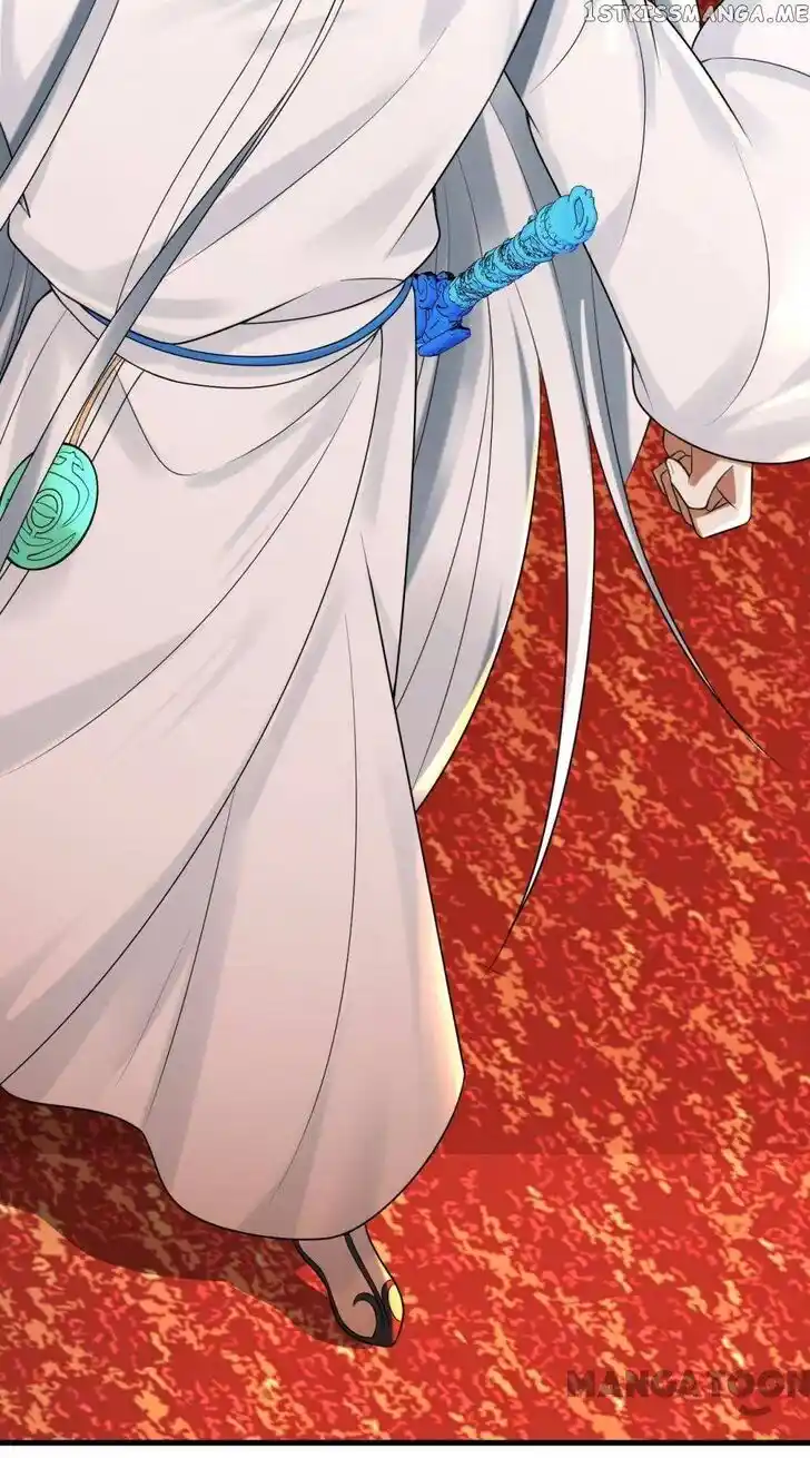 Lian qi Lianle Sanqiannian Ch.367