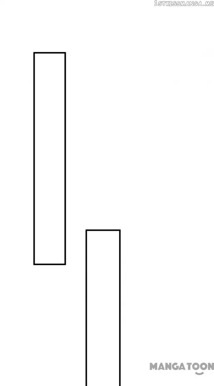 Lian qi Lianle Sanqiannian Ch.367