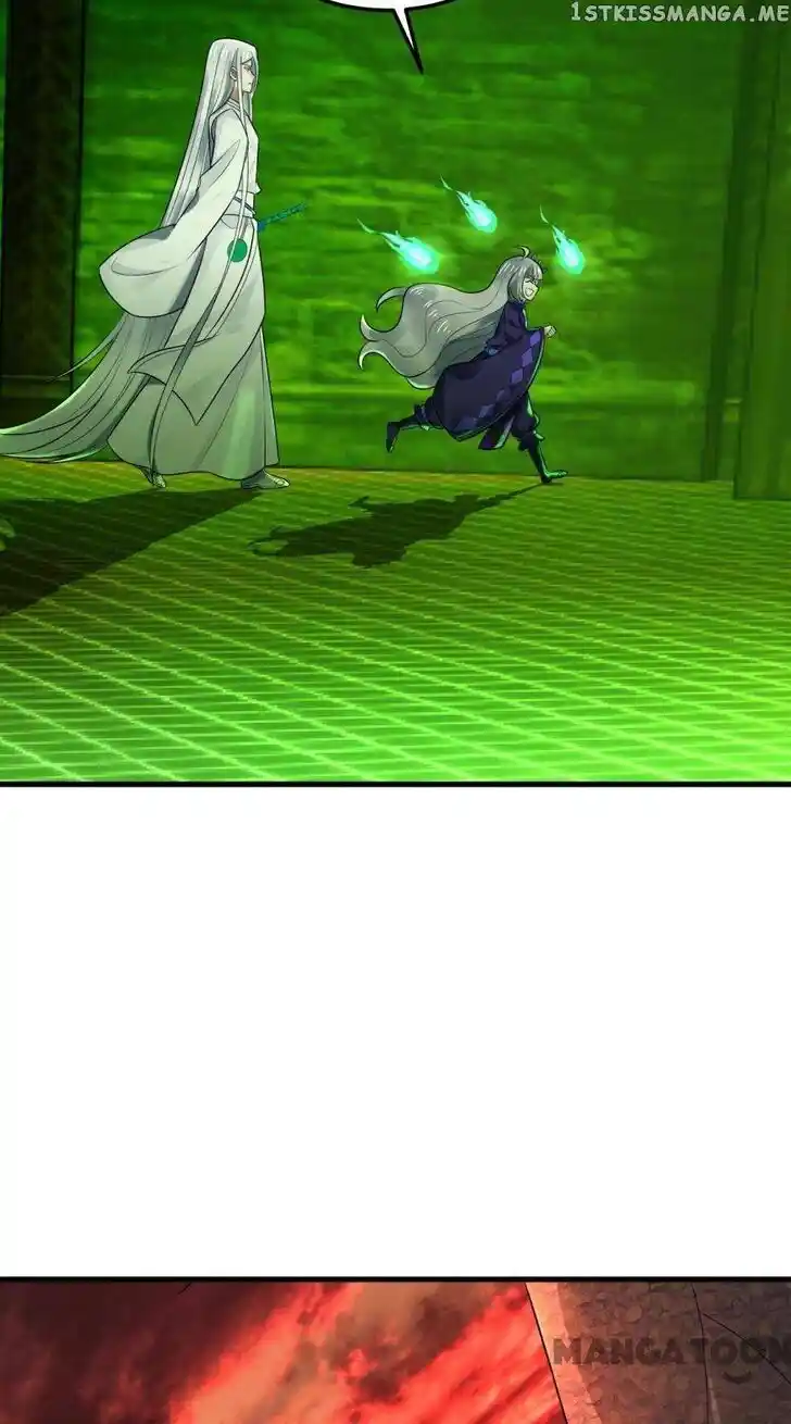 Lian qi Lianle Sanqiannian Ch.367