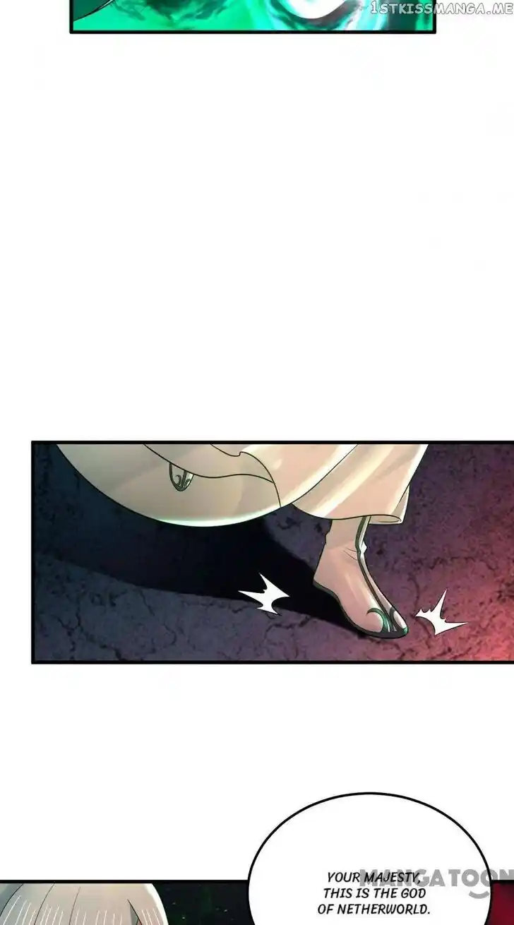 Lian qi Lianle Sanqiannian Ch.367