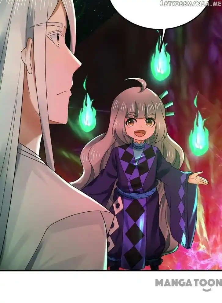 Lian qi Lianle Sanqiannian Ch.367