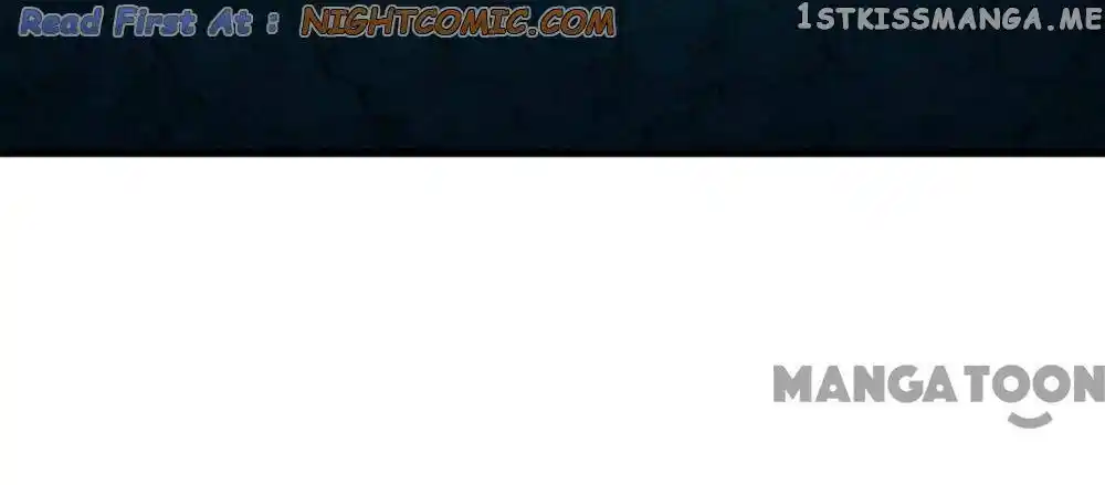 Lian qi Lianle Sanqiannian Ch.367