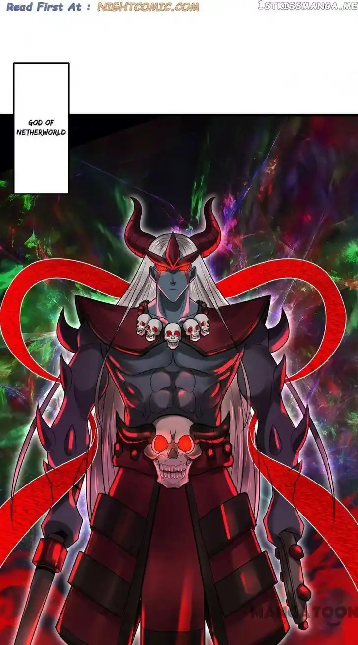 Lian qi Lianle Sanqiannian Ch.368