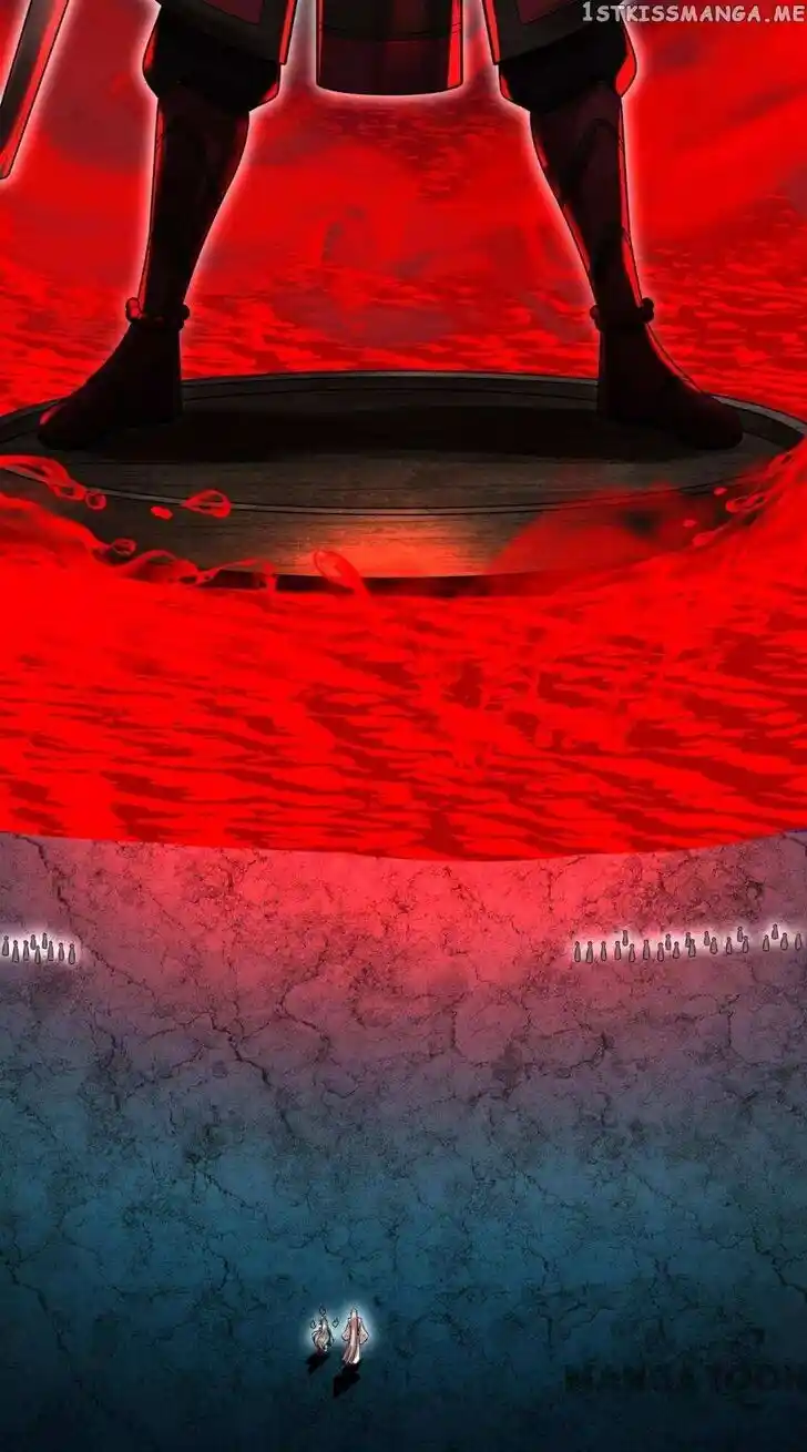 Lian qi Lianle Sanqiannian Ch.368