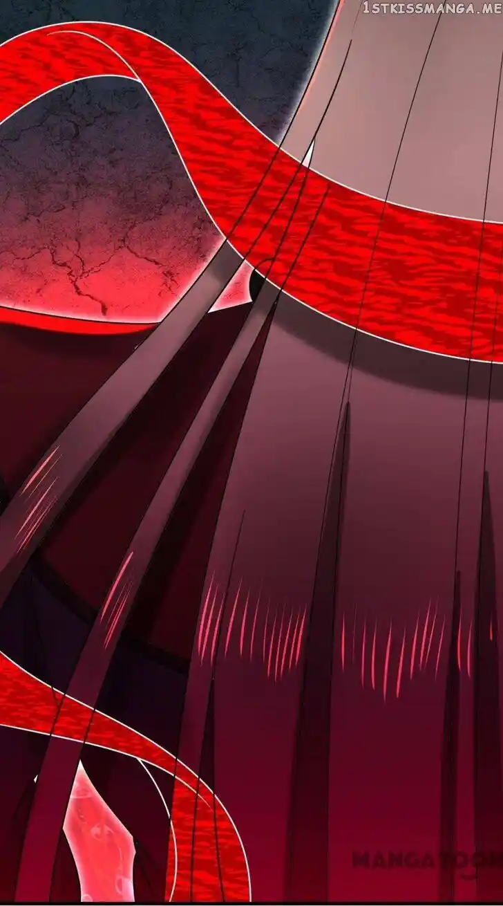 Lian qi Lianle Sanqiannian Ch.368