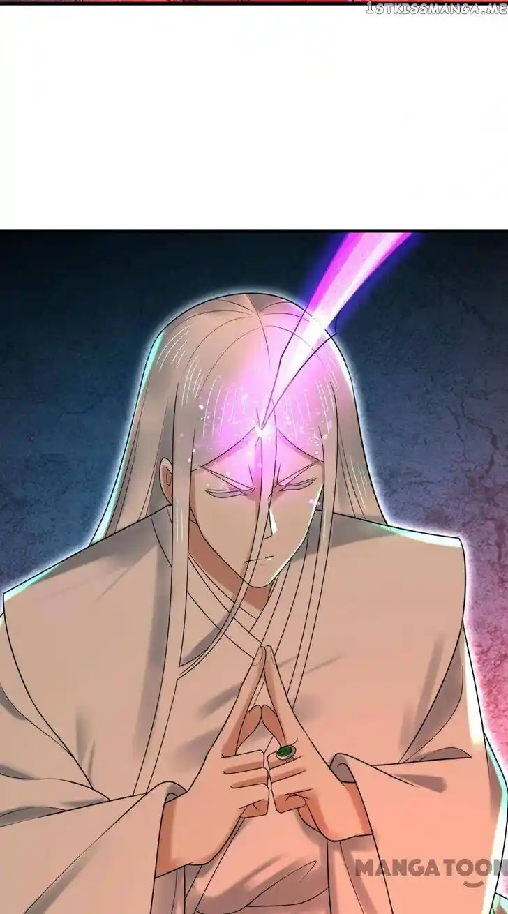 Lian qi Lianle Sanqiannian Ch.368