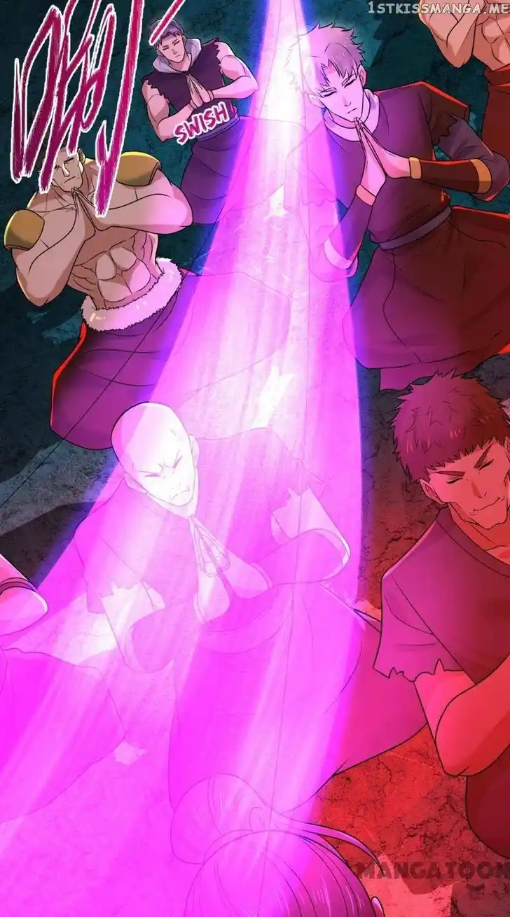 Lian qi Lianle Sanqiannian Ch.368