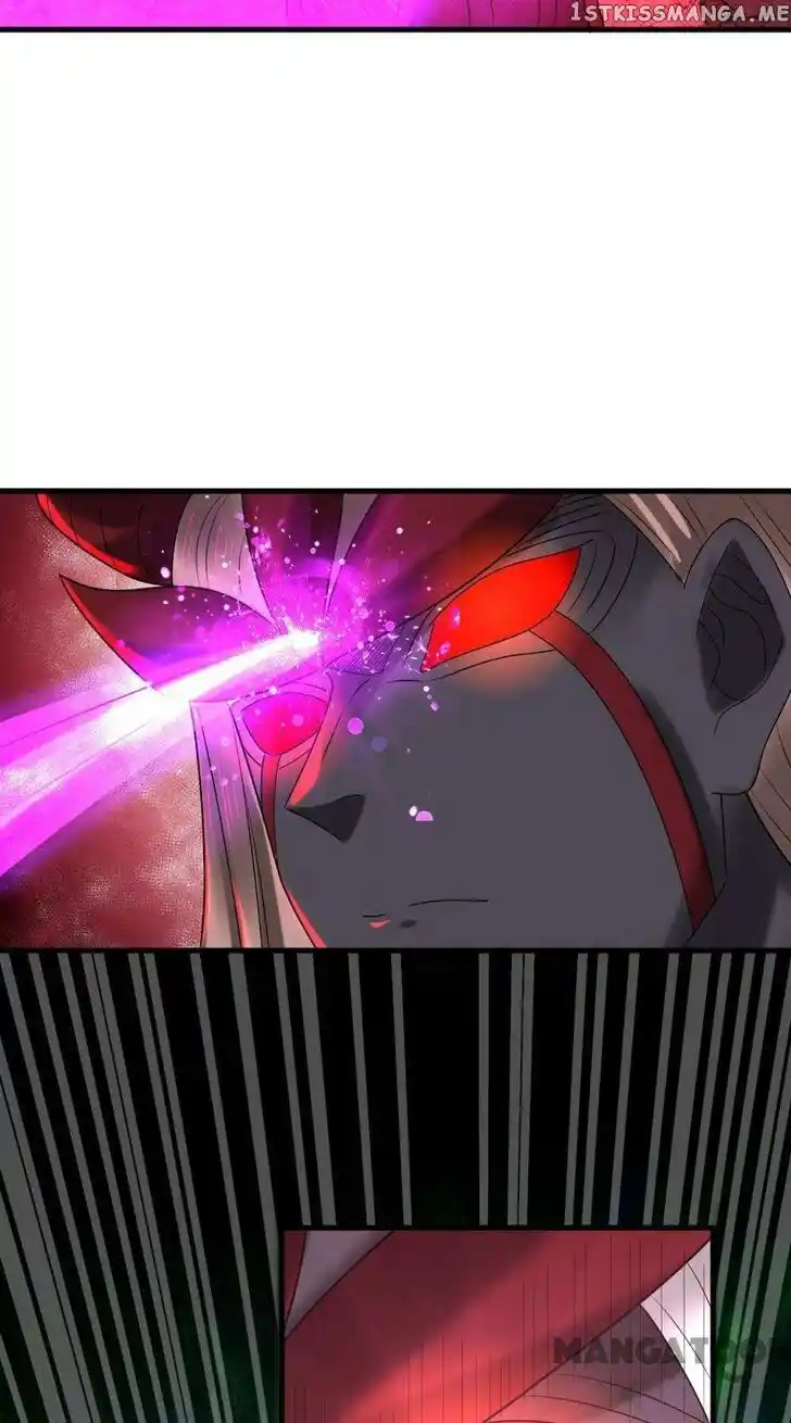 Lian qi Lianle Sanqiannian Ch.368