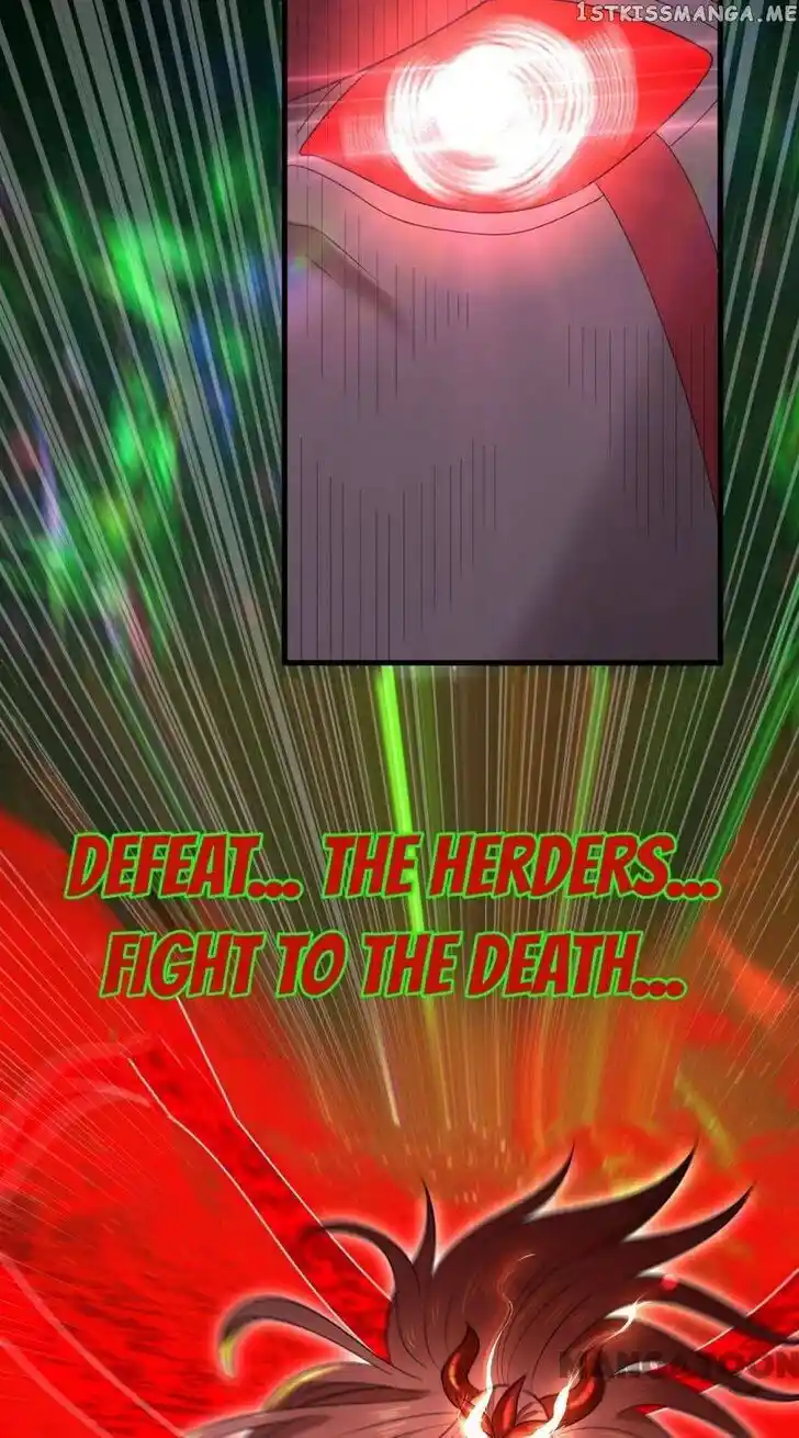 Lian qi Lianle Sanqiannian Ch.368